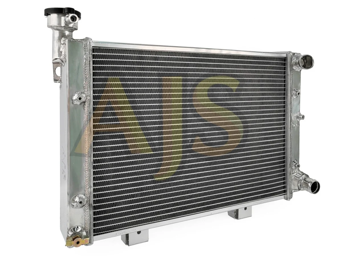 Alobalová fólie za radiátorem? Ušetří vám až 30 procent na účtech - image 1