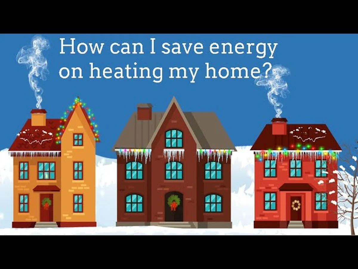 Alobalová folie za radiátorem: Jak ušetřit 30 % na topení - image 2