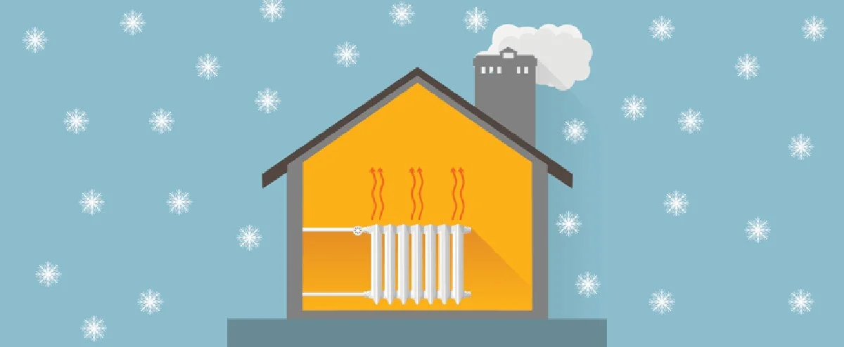 Alobalová fólie za radiátorem? Ušetřete až 30 % na topení - image 2