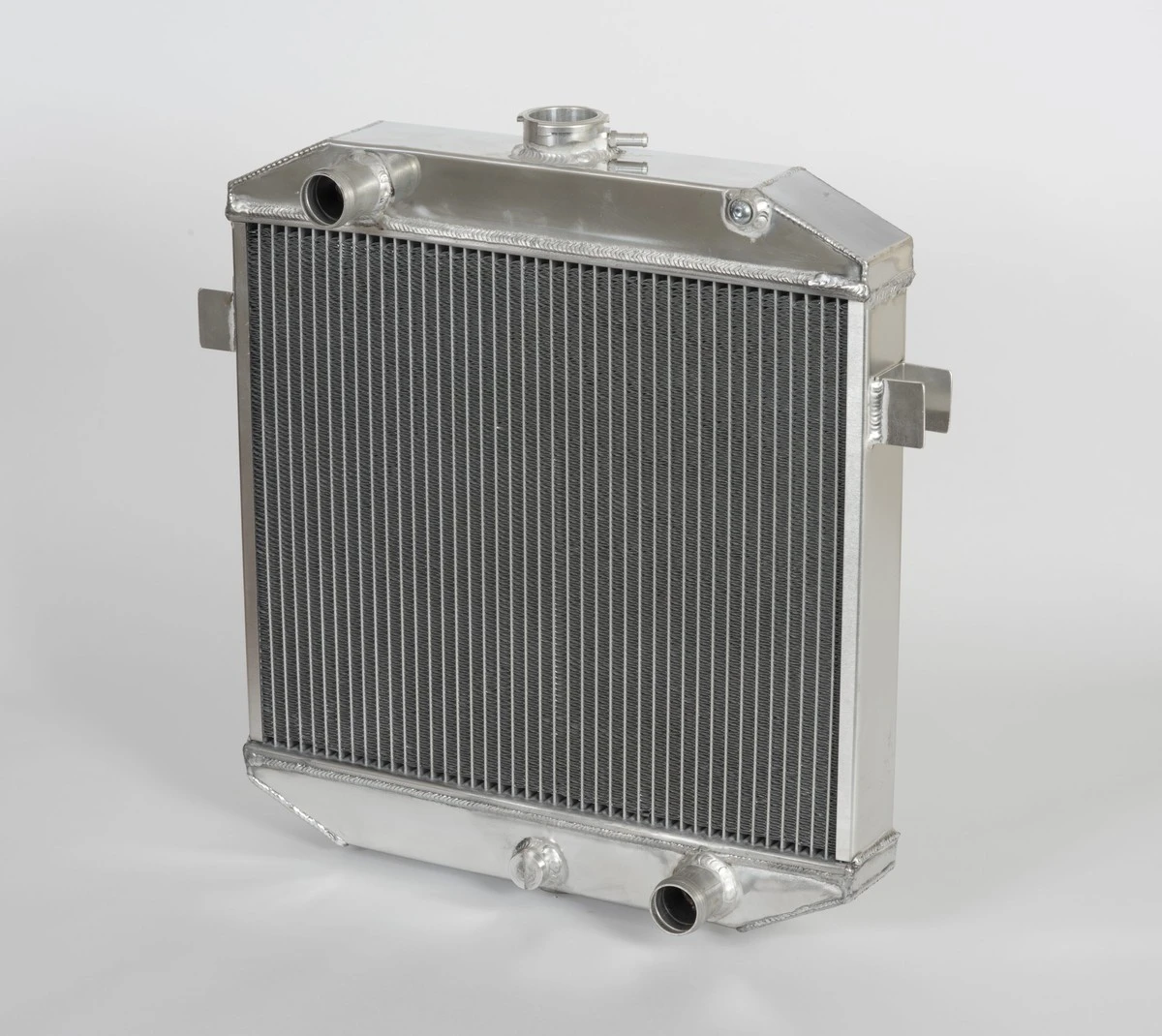 Alufolie za radiátor? Snižuje účty o 30 procent a nikdo o tom neví - image 1