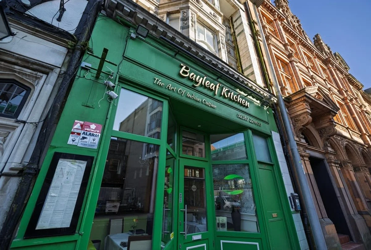 Bobkový list do mouky: starobylý trik proti molům a broucům, který funguje