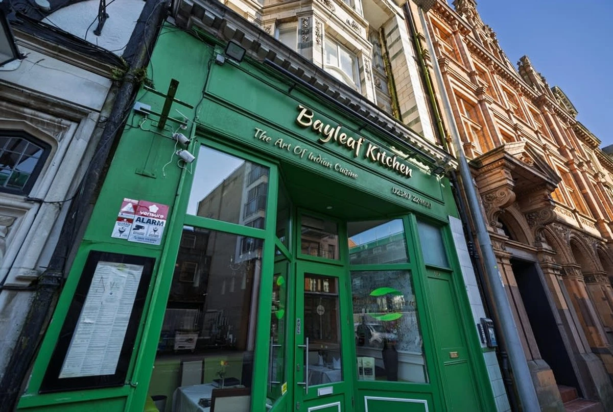 Bobkový list do mouky: jak to dělaly babičky proti škůdcům - image 1