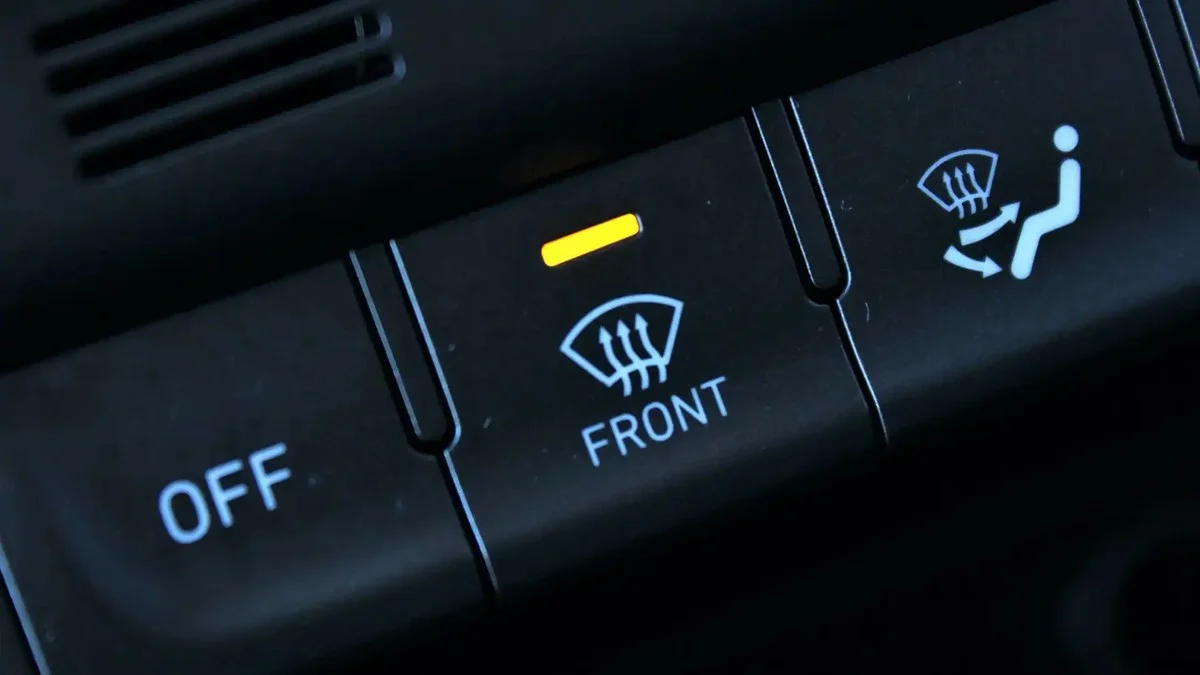 Brambory v mikrovlnné troubě: jak zbavit okna zamlžení na 2 hodiny - image 2