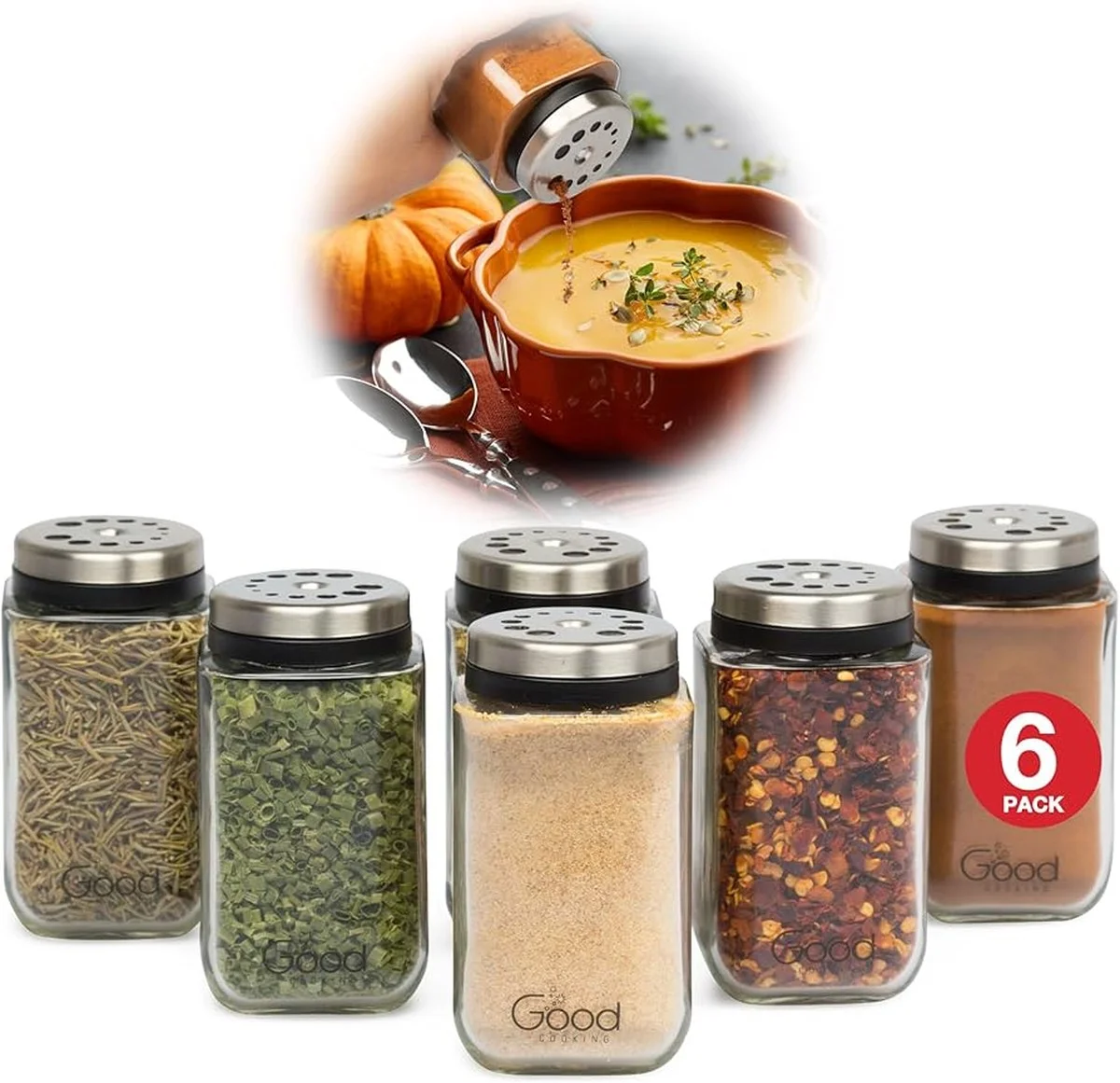 Černý pepř v lednici: přírodní antikvaplín, který funguje lépe než plastové příslušenství - image 1