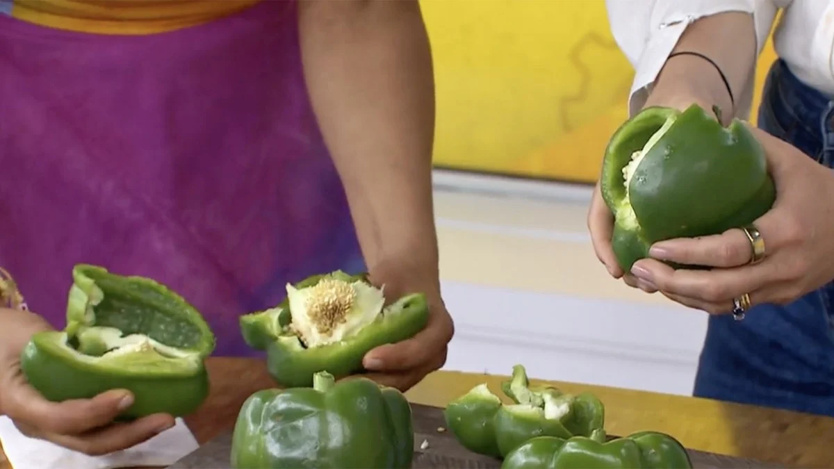 Černý pepř v lednici: přírodní antikvaplín, který funguje lépe než plastové příslušenství - image 2