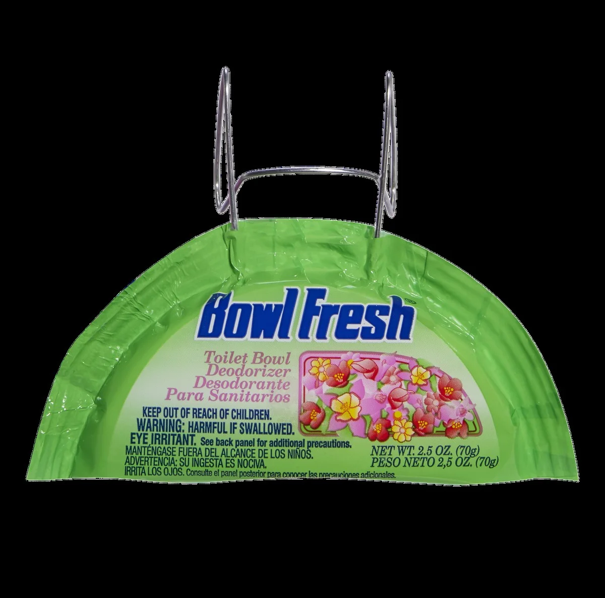 Cibulová slupka v záchodě: trik proti zápachu na týdny - image 1