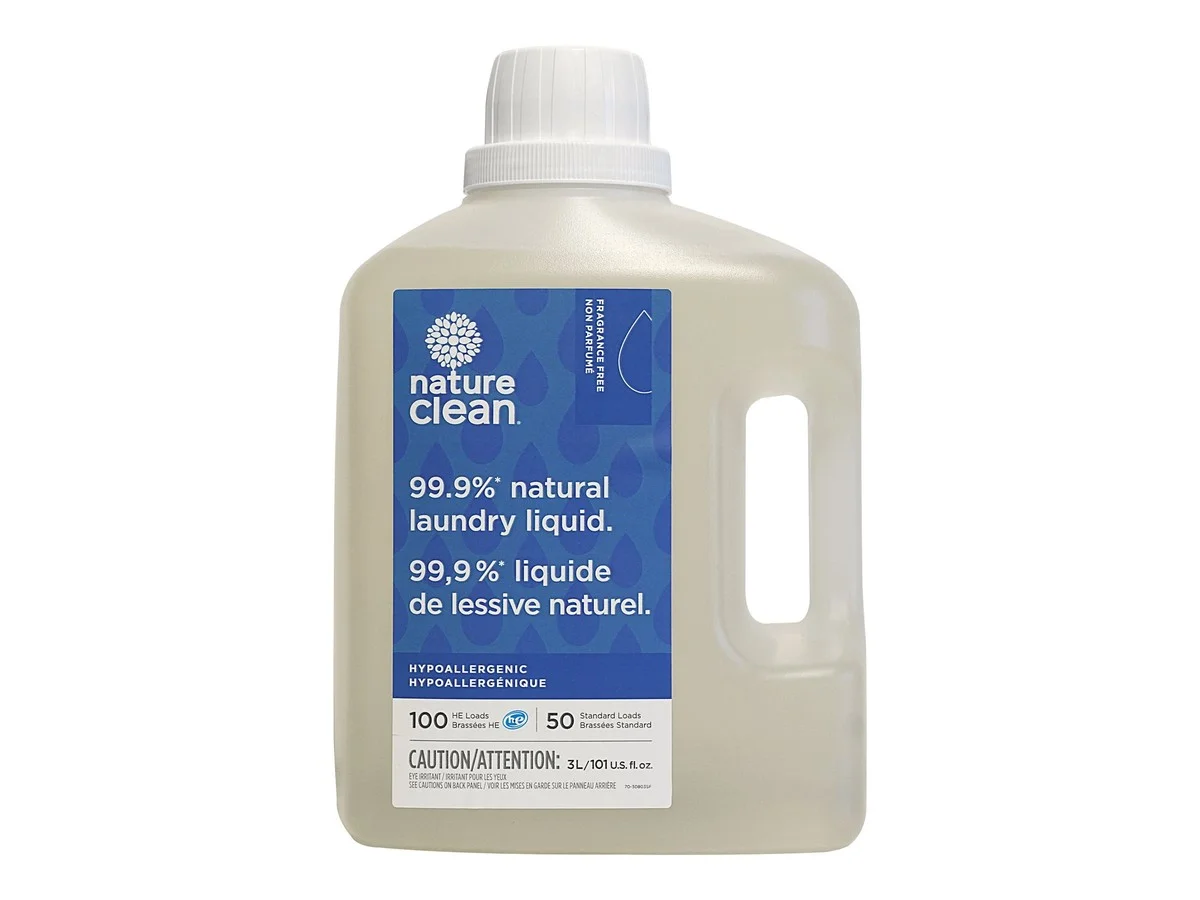 Citronová slupka v pračce – proč to dělají Nizozemci a vy byste měli taky - image 2