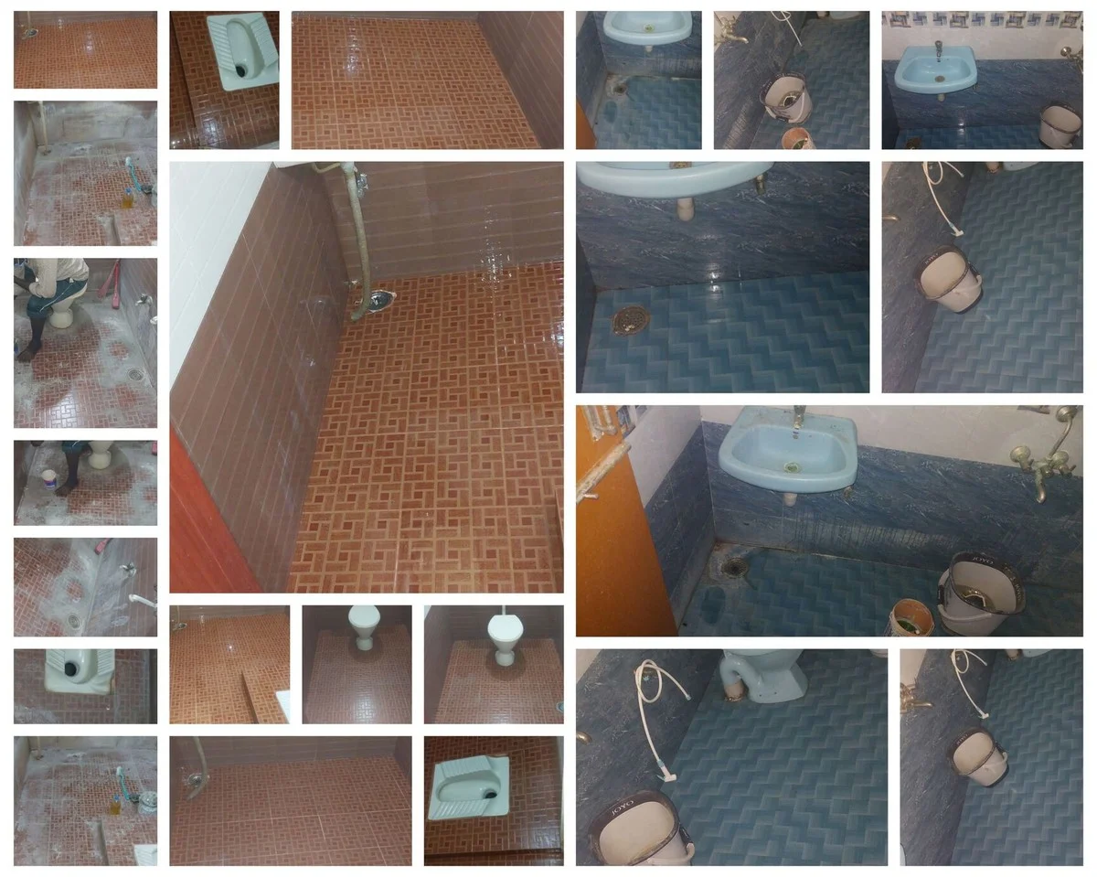 Citrónová šťáva na umakart – přírodní čistič bez chemie - image 1