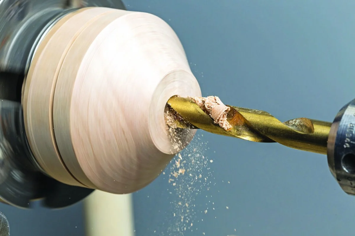 Co tesaři nikdy netlačí do otvorů na stěně – snadné pravidlo stability - image 1