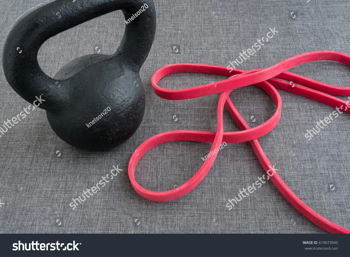 Gumička na konvici - český trik proti usychajícímu špáru - image 1