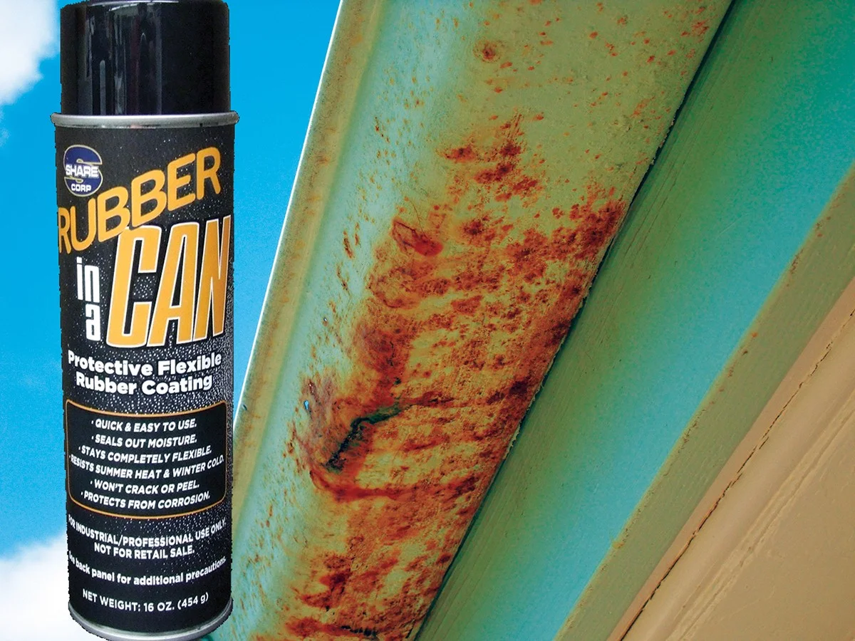 Gumička na konzervu: trik, který rozdělí kuchyňský chaos - image 2