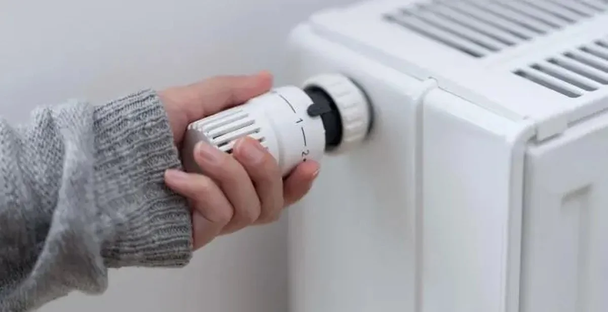 Hliníková fólie za radiátorem? Snižuje účty až o 30 procent - image 2