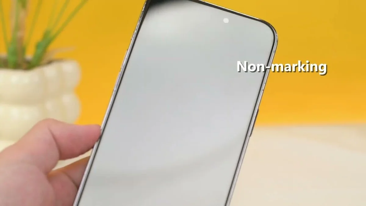 Kávový filtr na obrazovku monitoru? Trik proti elektrostatice, který znají správcové - image 2