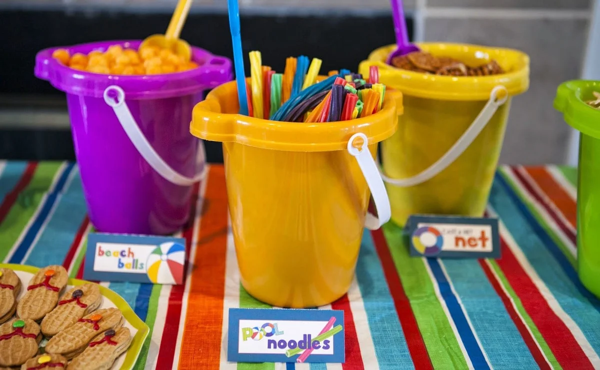 Kelímek na ledě v mrazáku vás zachrání před největším faux pas - image 2