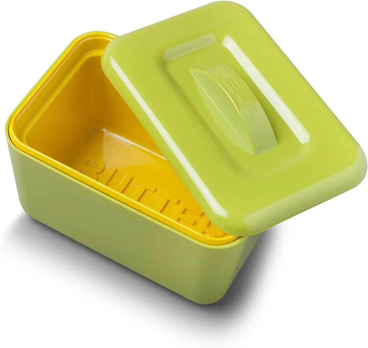 Krabička od másla jako organizér zásuvky – proč to funguje lépe než drahé koupě