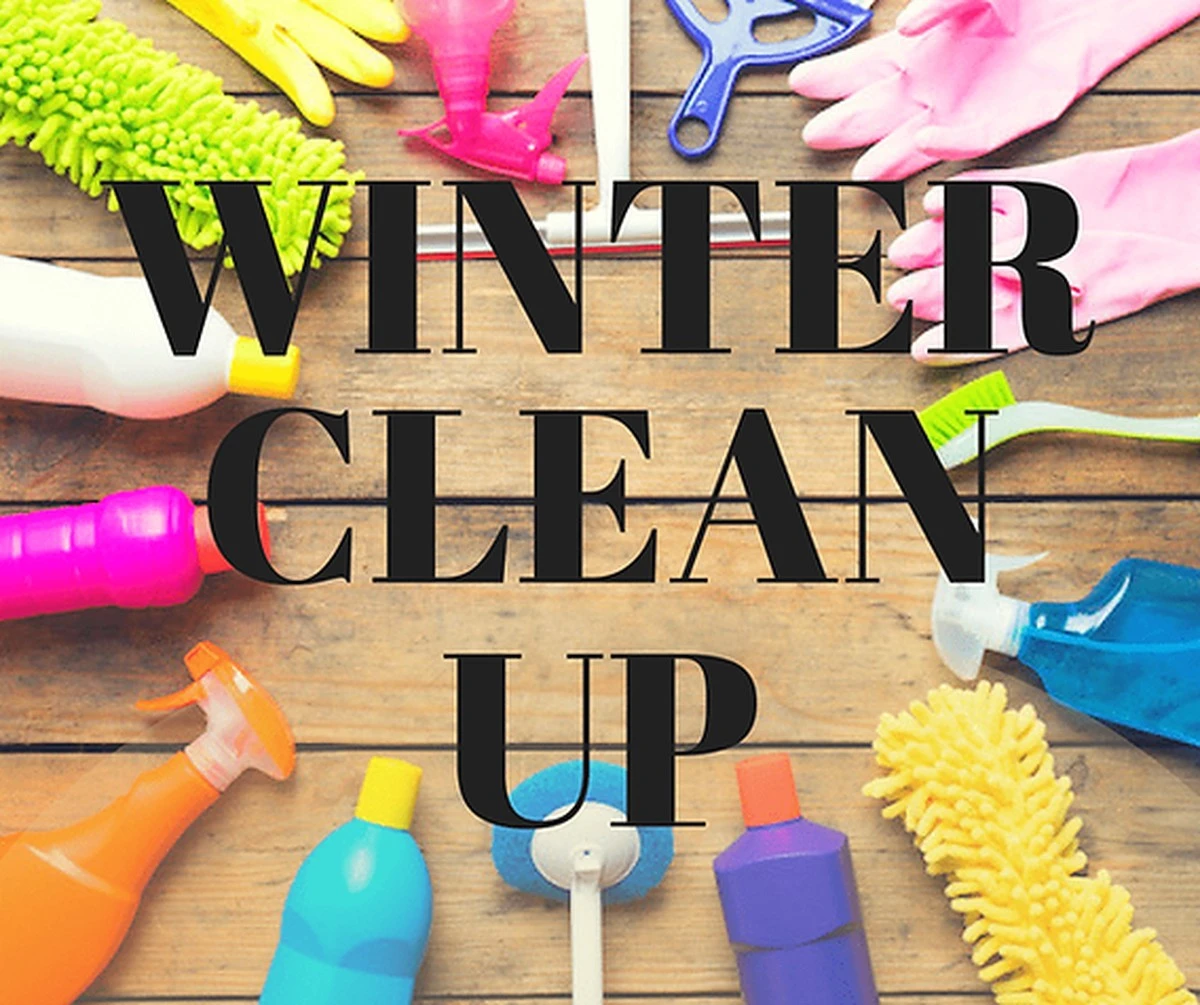 Ledová pěna místo drahých čističů: truc, kterým žijí Skandinávci - image 2