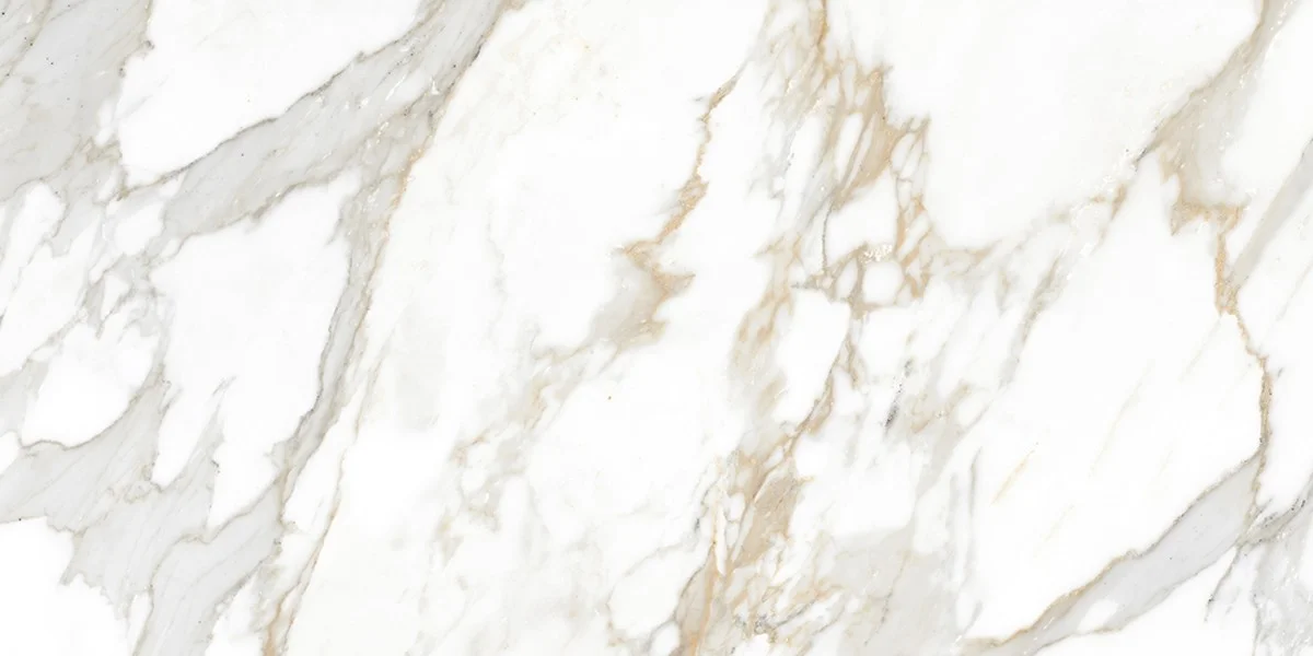 Lepidlo na suchý zip místo hřebíků? Zkuste to na porcelán