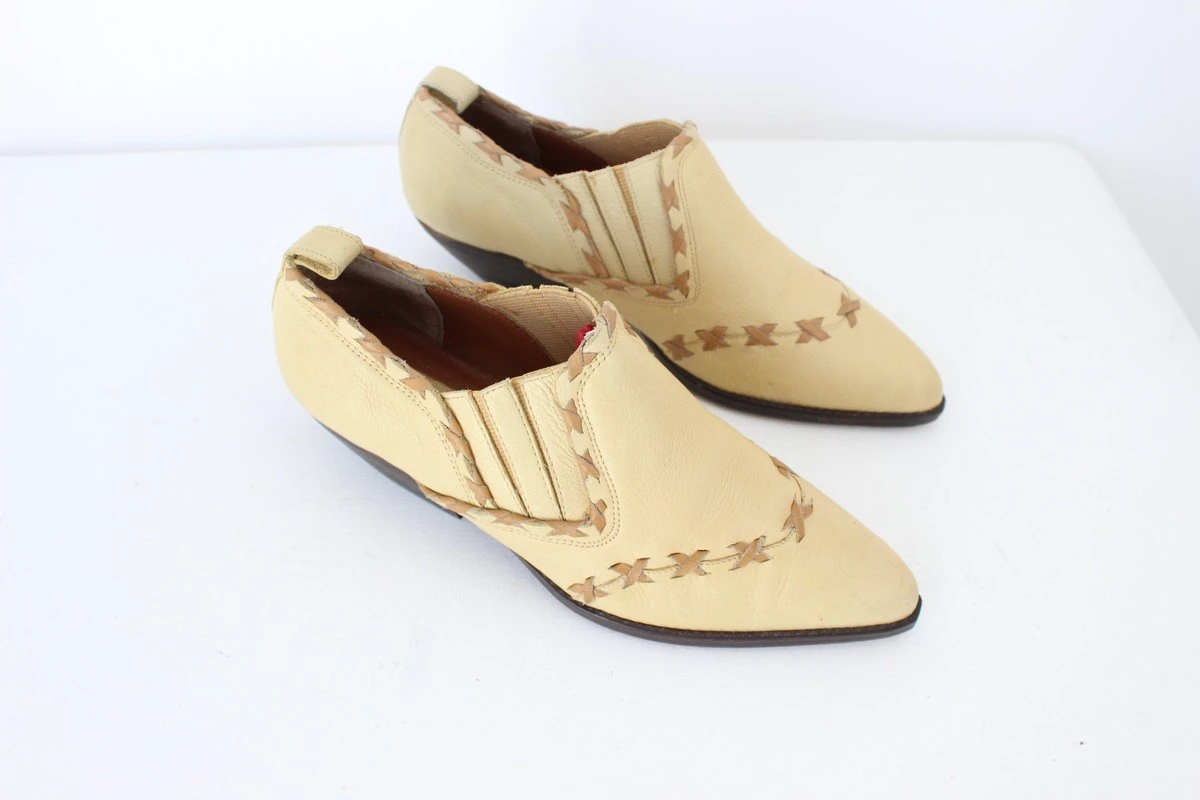 Máslo místo drahého lesku na kůži – zkuste si to dnes