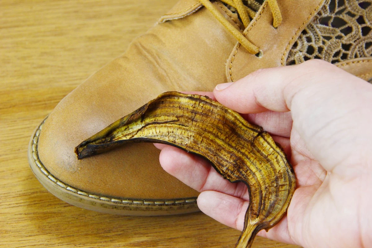 Máslo místo drahého lesku na kůži – zkuste si to dnes - image 2