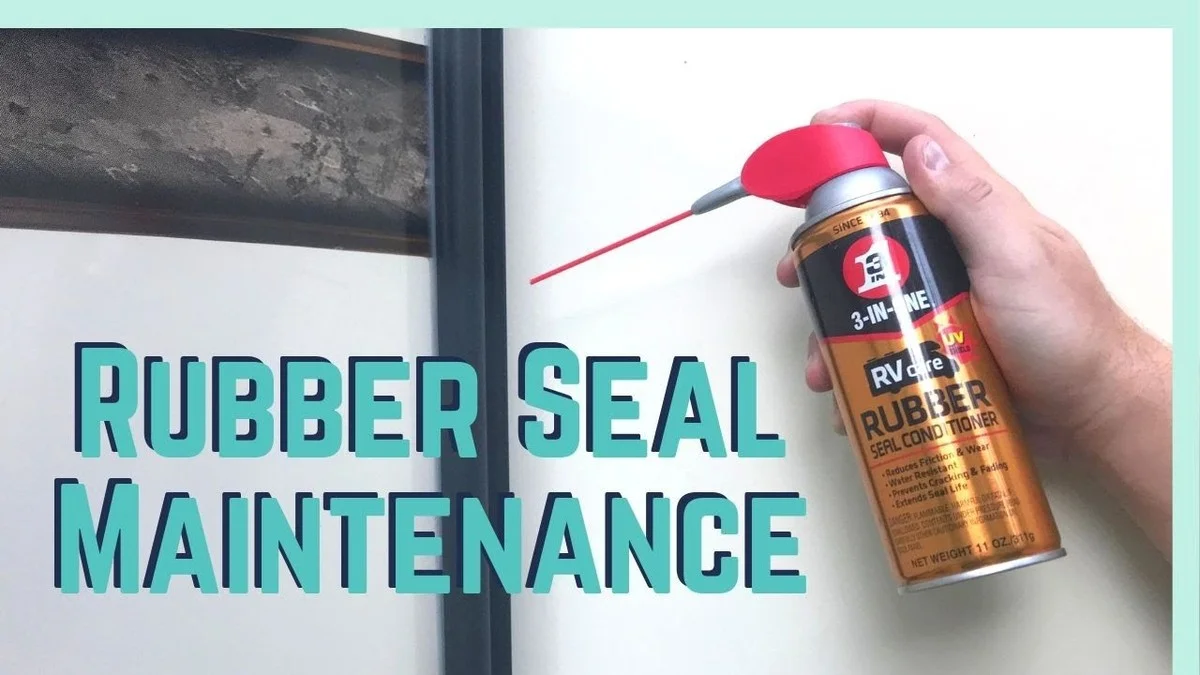 Měkčovadlo na okenní rámy chrání před mrazem lépe než silikony - image 1