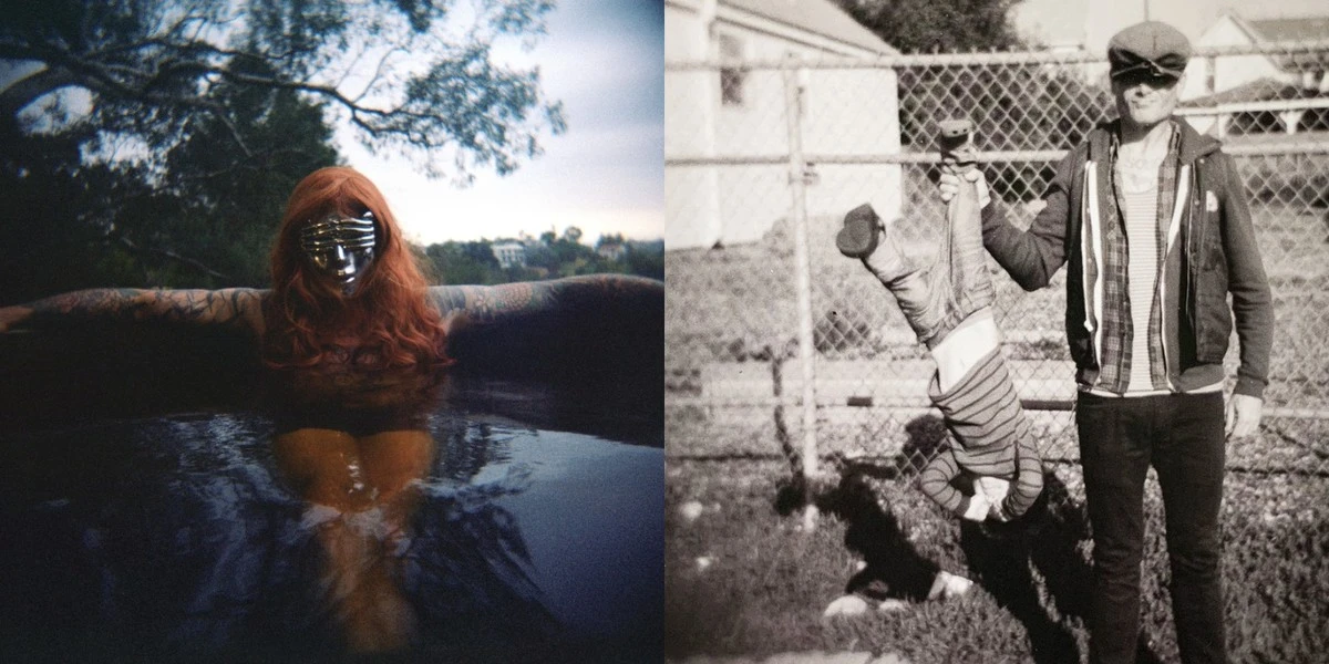 Obyčejný ocet na zrcadla: chemie, kterou skrývají úklidové služby