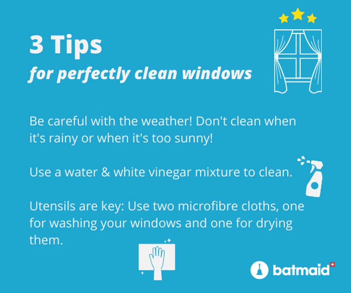 Ocet na sklo nebo pasta z sody? Co skutečně čistí lépe - image 2