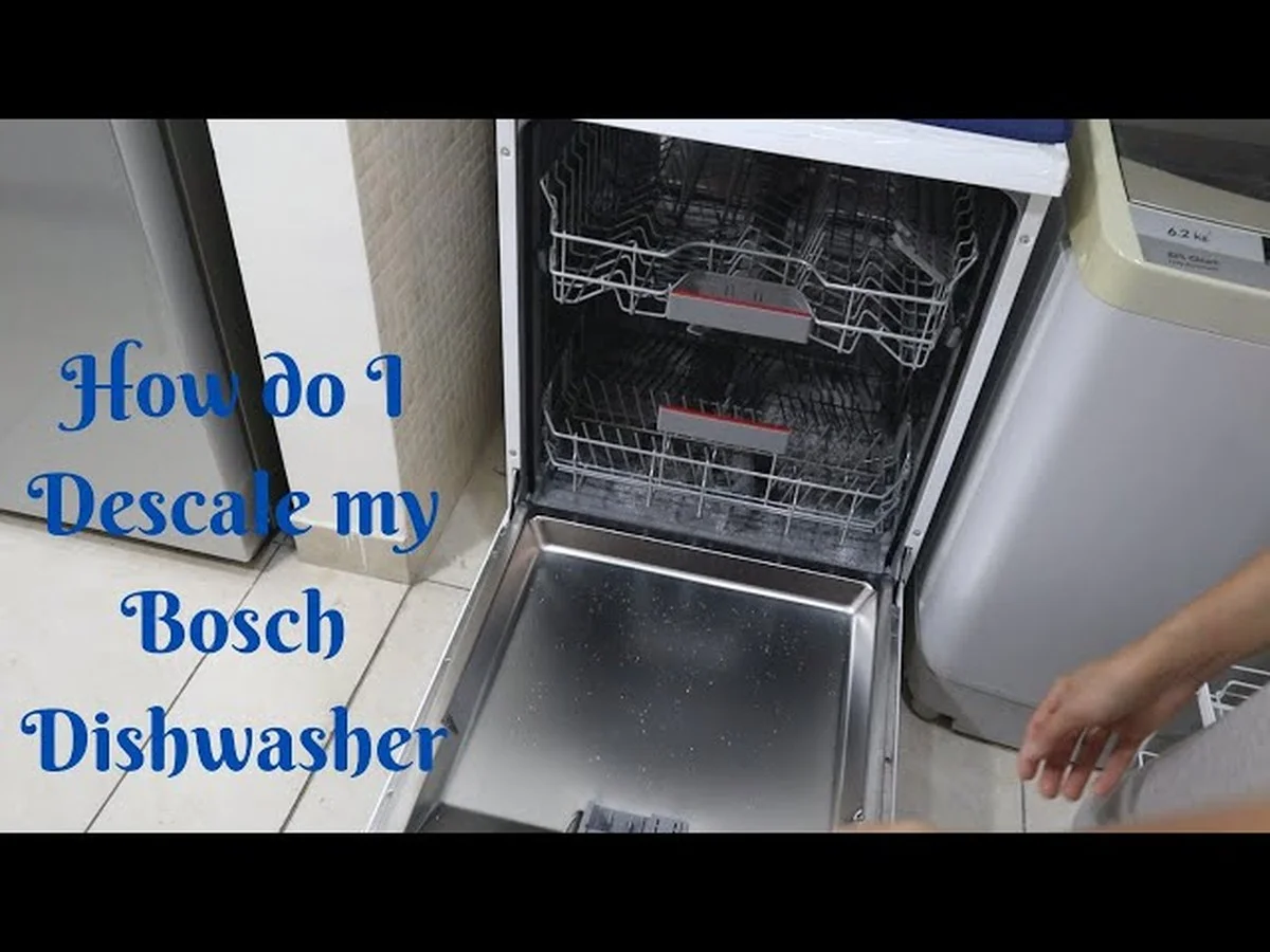 Ocet v umýváckém prostředku: proč to změní vaši kuchyň - image 2