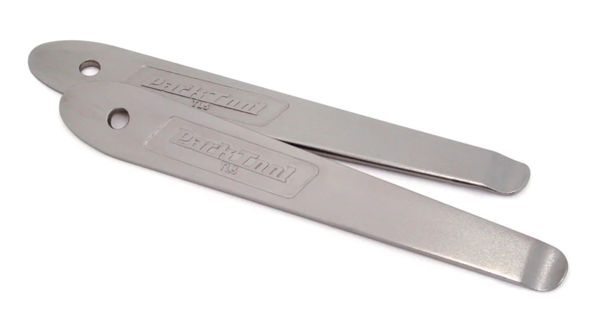 Páka od konzervárny jako univerzální nástroj v domácnosti