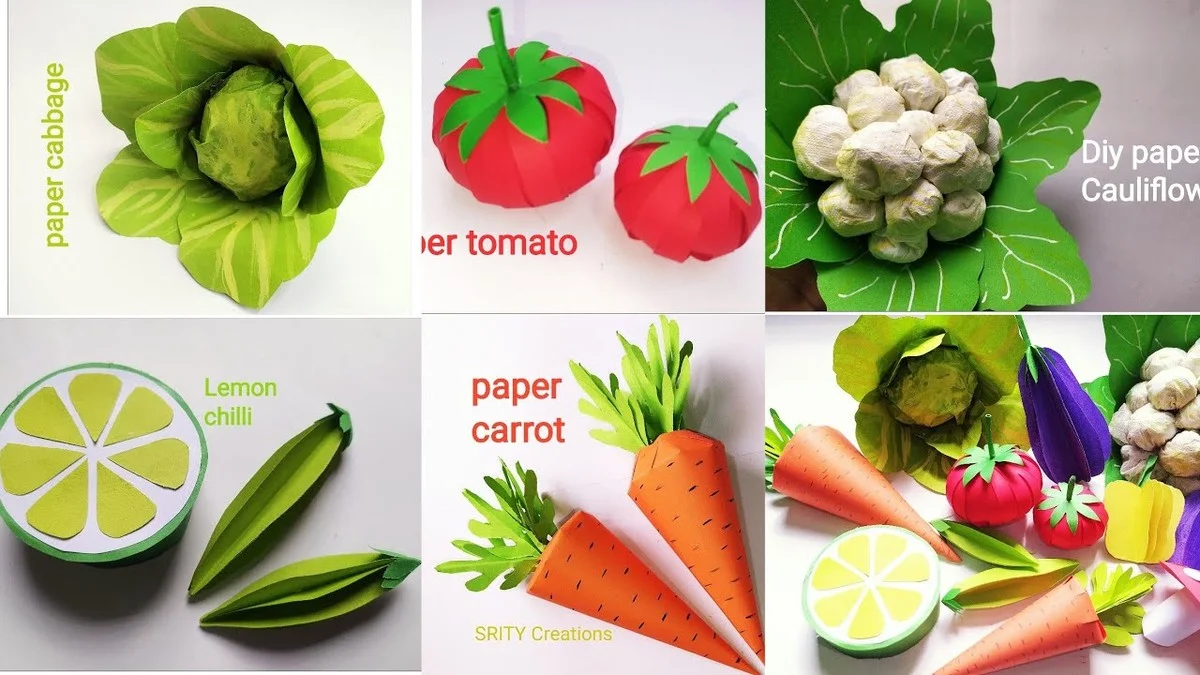 Papírová utěrka v ledničce: geniální způsob, jak prodloužit čerstvost potravin - image 2