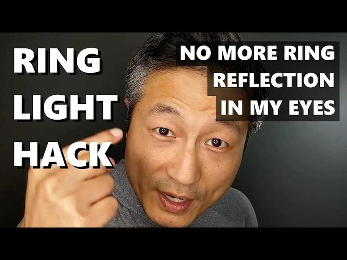 Páska na светильnik? Jak zvýšit jas bez dalších nákladů