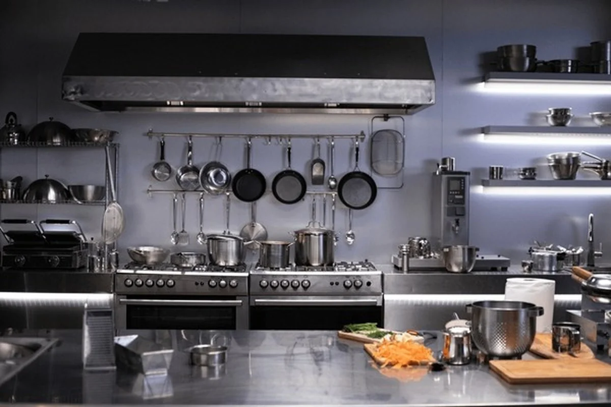 Proč kuchařů vždycky přidávají ocet do vroucí vody s vejci - image 2