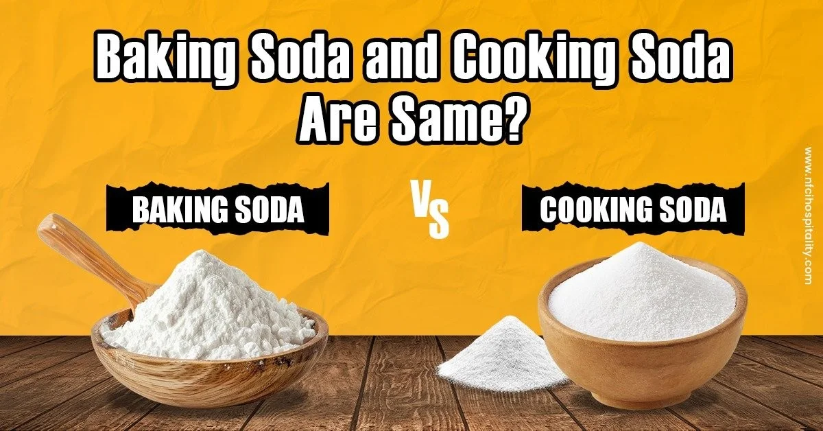 Proč mistři vaření vždycky přidají do vroucí vody domácí ingredienci