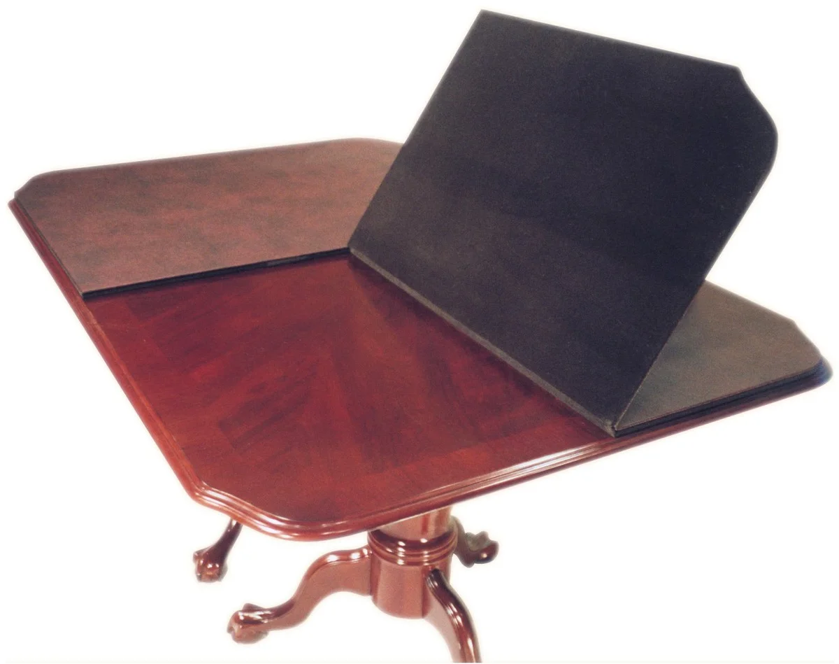 Proč restauratéři vkládají noviny pod talíře – a vy byste měli taky - image 2