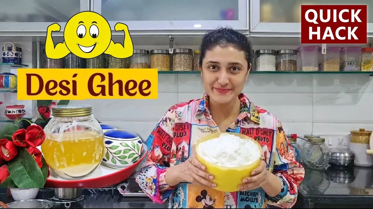 Proč si švédští tesaři dávají máslo na nástroje – a co to dělá v kuchyni - image 2