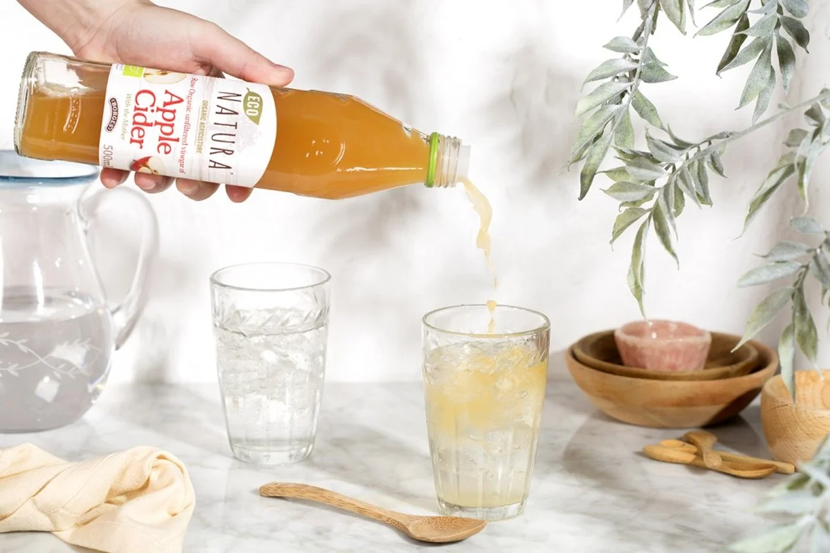 Proč všichni šéfkuchaři přidávají ocet do vody s vajíčky - image 1