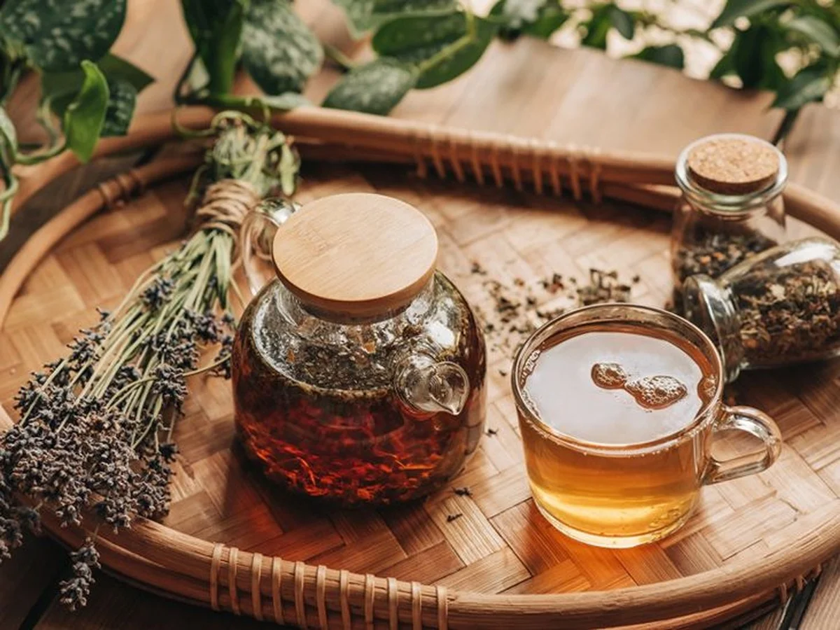 Rozpuštěný aspirin ve vaší zahradě: léčba, kterou botanici tiše doporučují - image 2