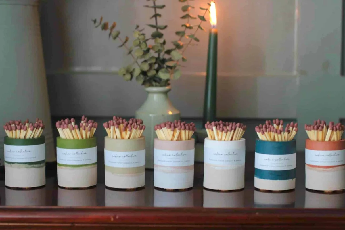 Sirka v květináči: proč zahradníci skrývají tento trik před ostatními