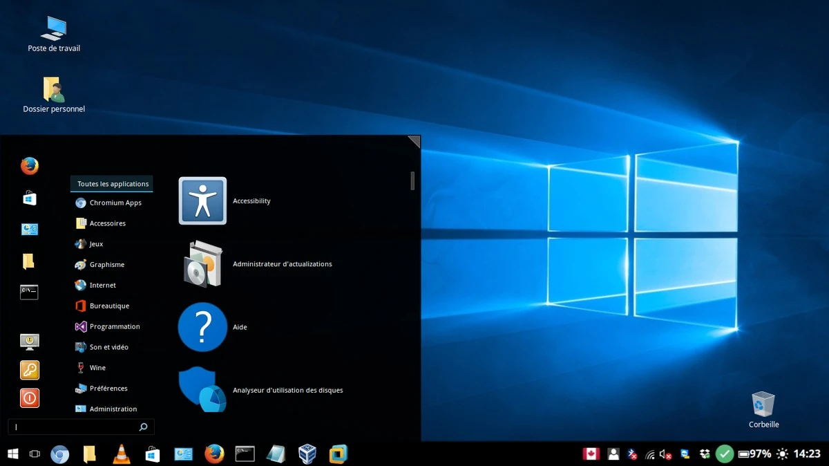 Skořice na okna: přírodní překážka proti pavoucům a mouchám