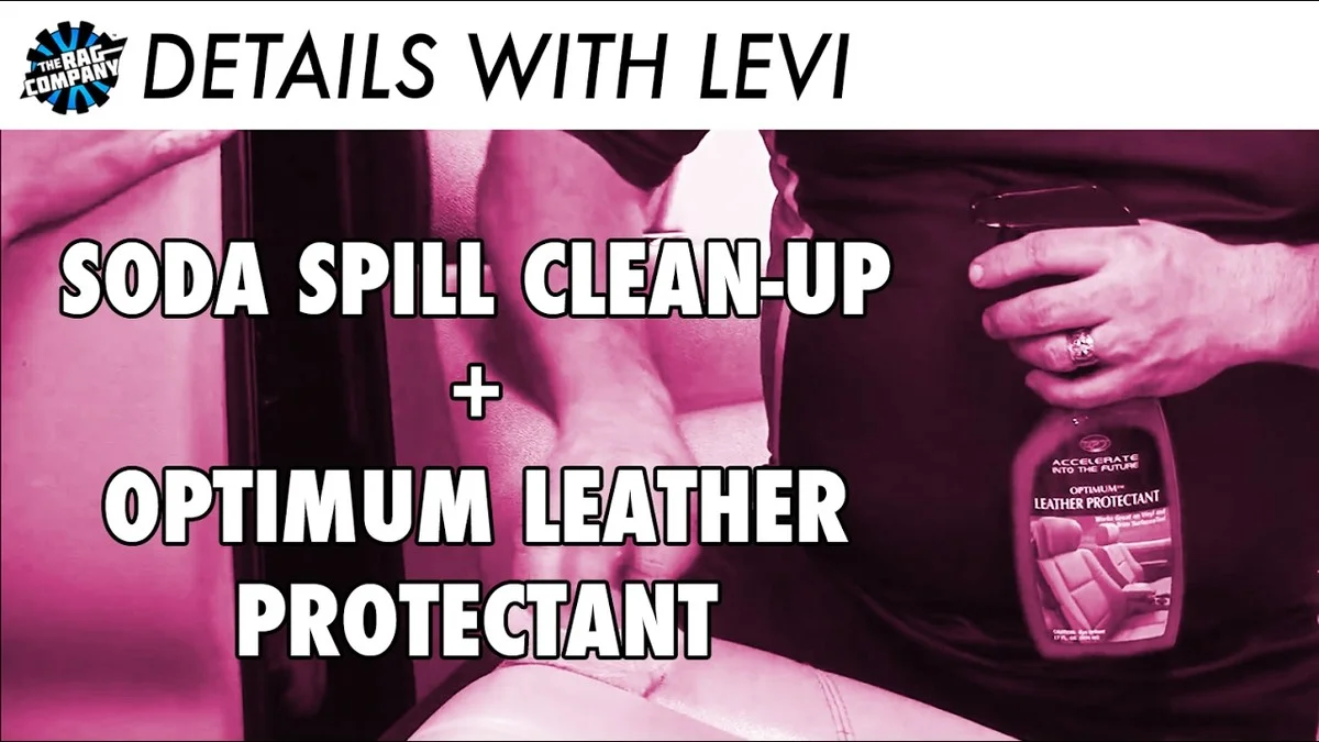 Soda do lednice na 24 hodin. Co se stane s vašimi jídly - image 1