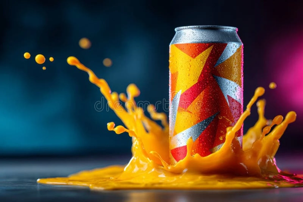 Soda na koberci: jak odstranit vůně bez chemie - image 2