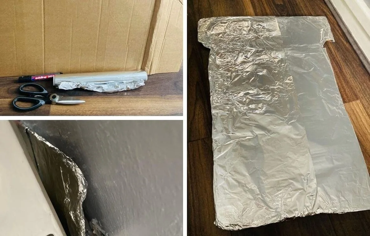 Staré noviny za radiátorem? Ušetří vám až 30 % na topení - image 2