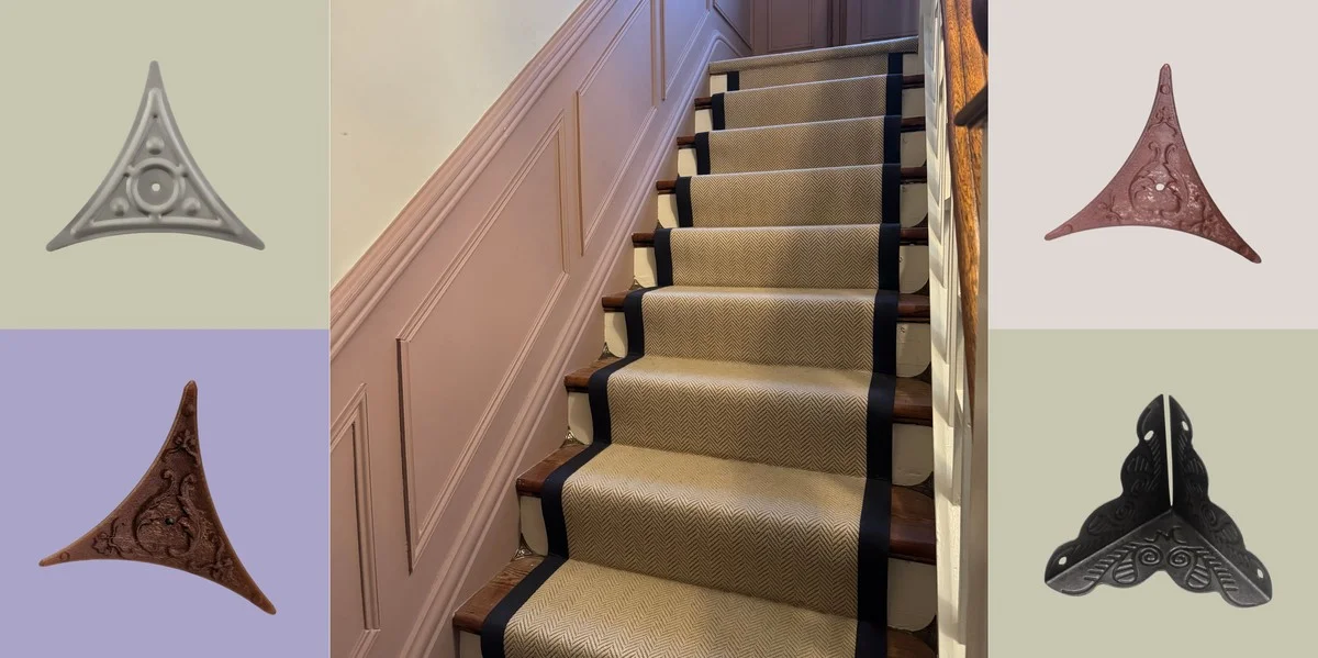 Staré ponožky jako ideální čistič na prach v koutech - image 2