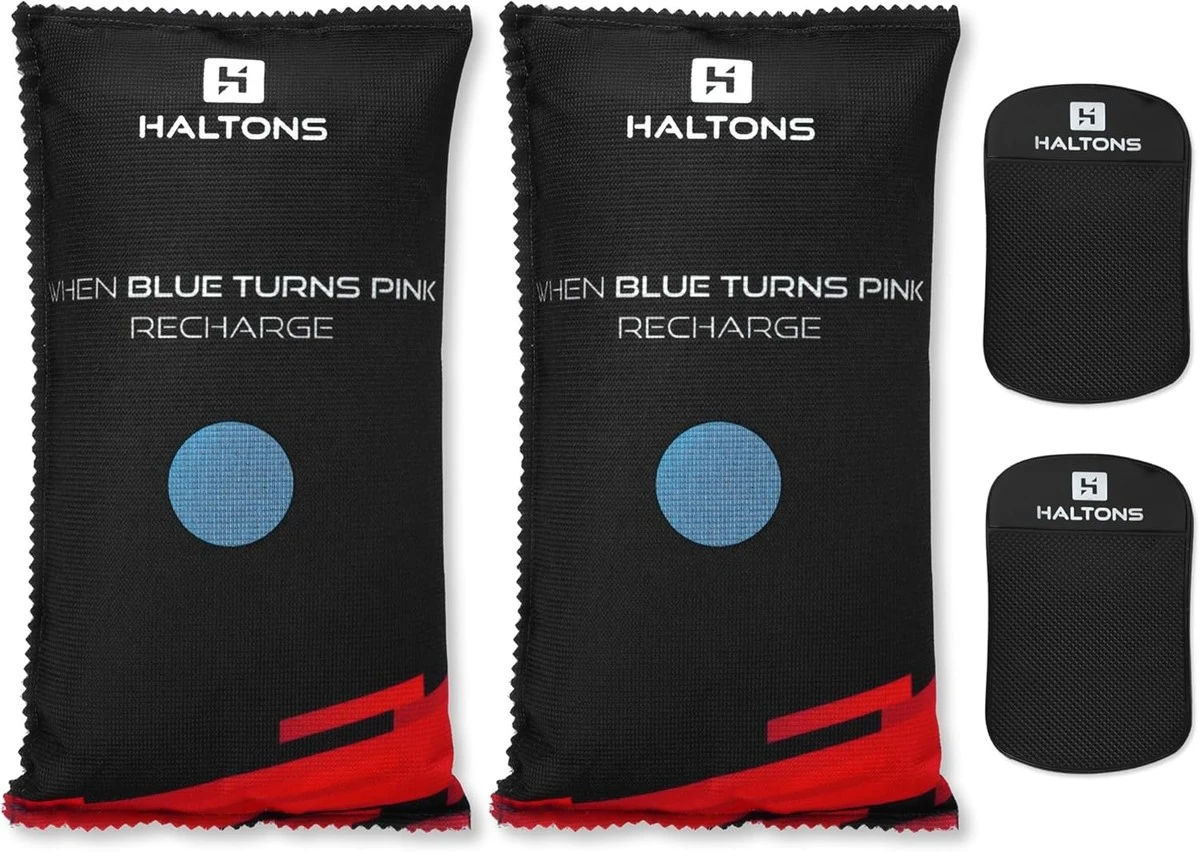 Starý ponožka s kávou: osvědčená metoda absorpce vlhkosti v šatníku - image 1