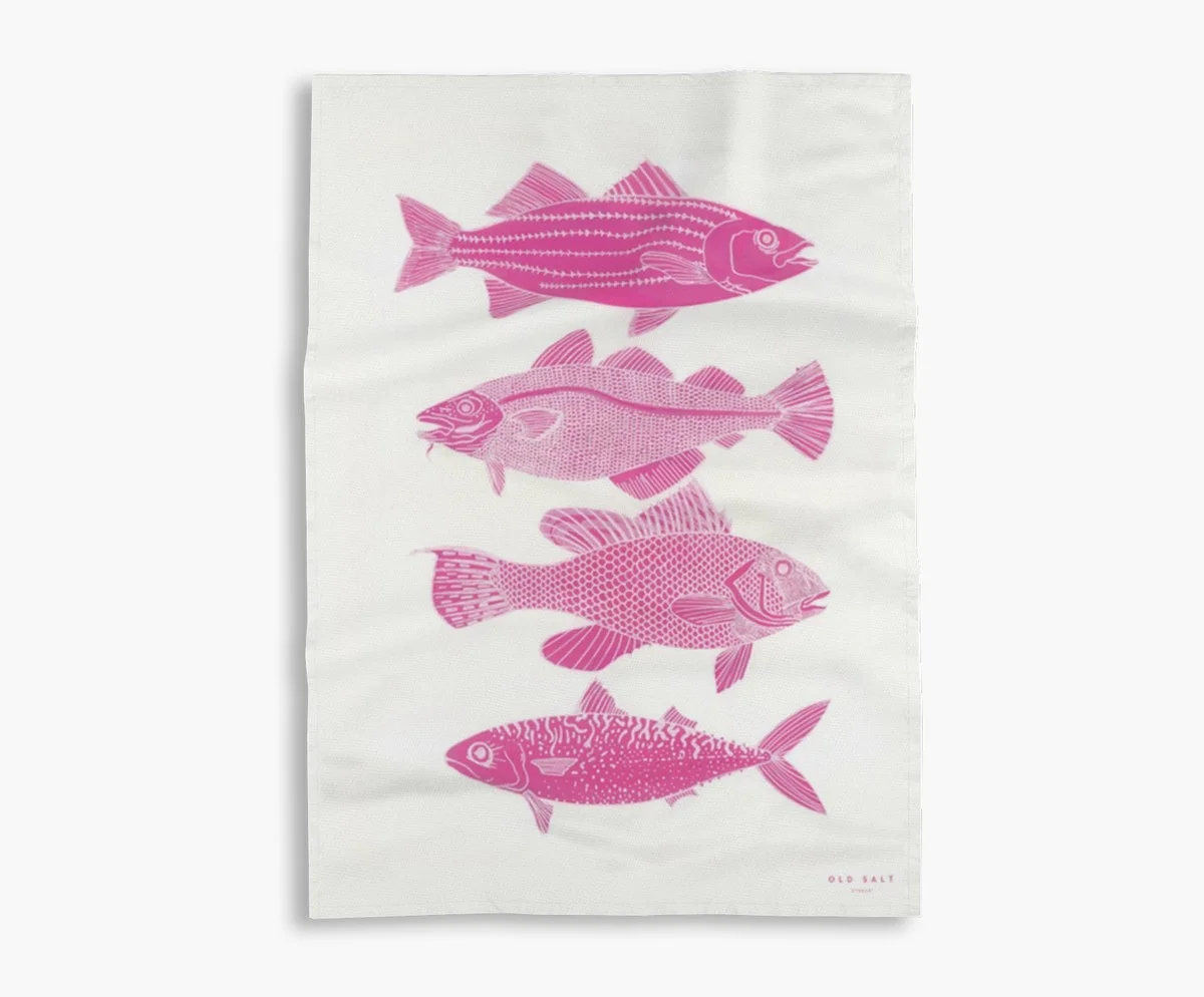 Starý ručník a sůl: magické řešení na mokré okenní rámy - image 1