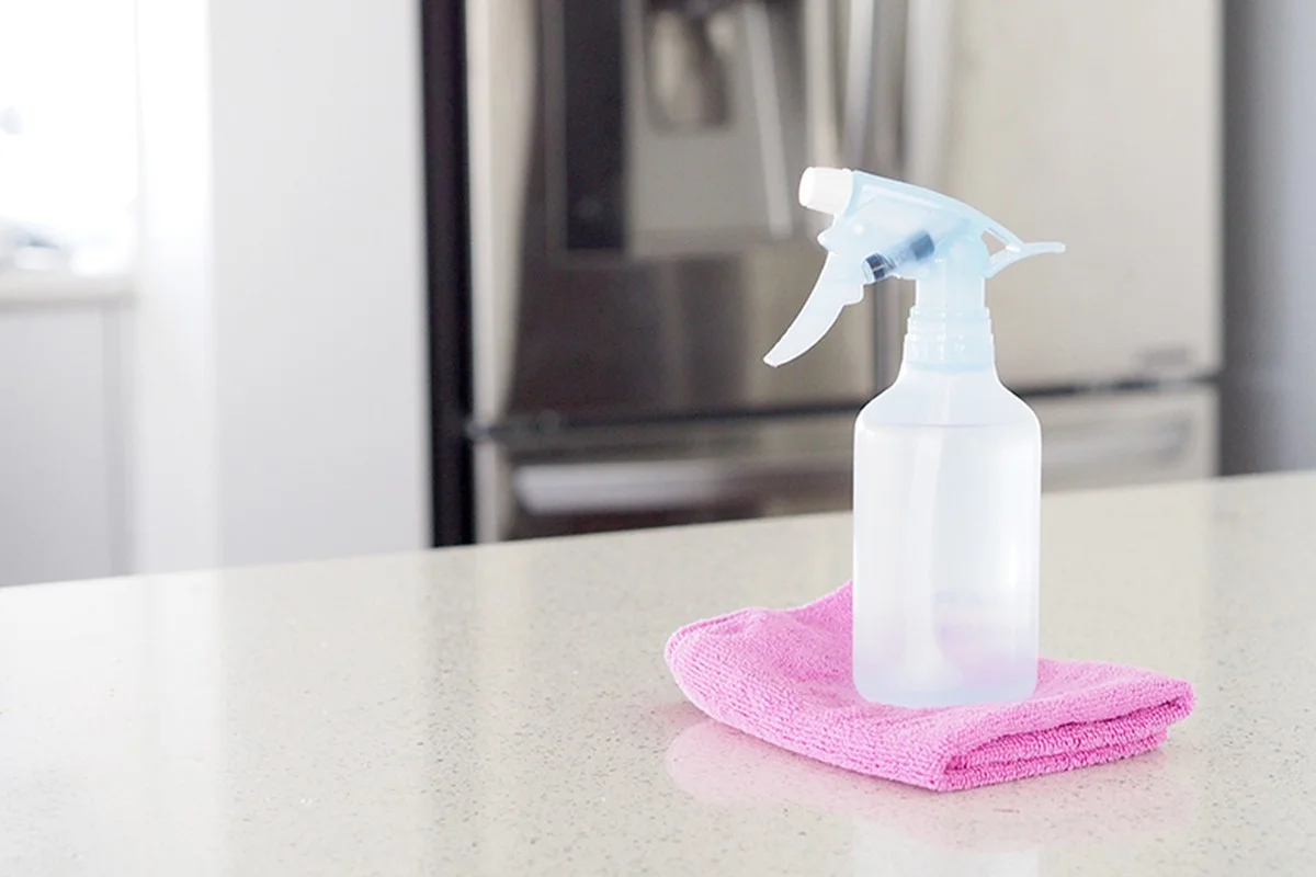 Uporabljte tři citrony pro čistotu ledničky bez chemie - image 1