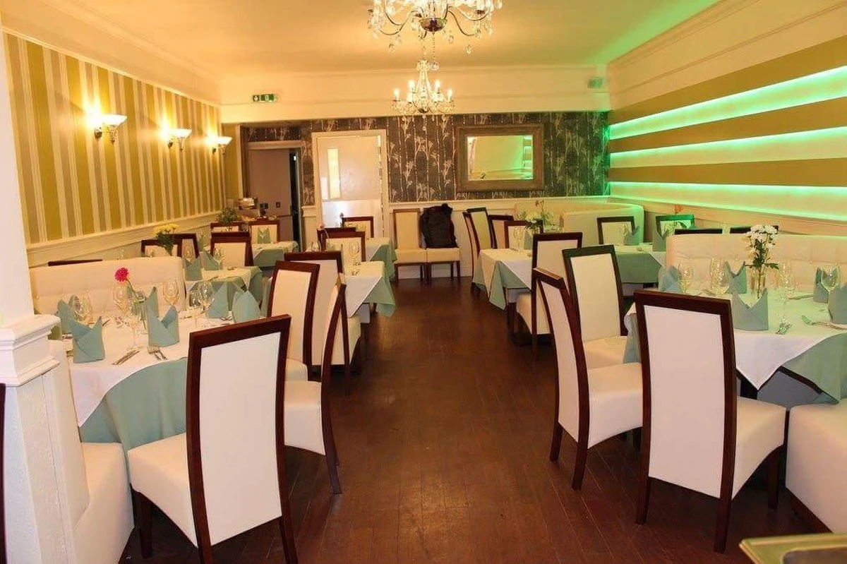 Vložte bobkový list do mouky: 100letý trik proti molům v kuchyni