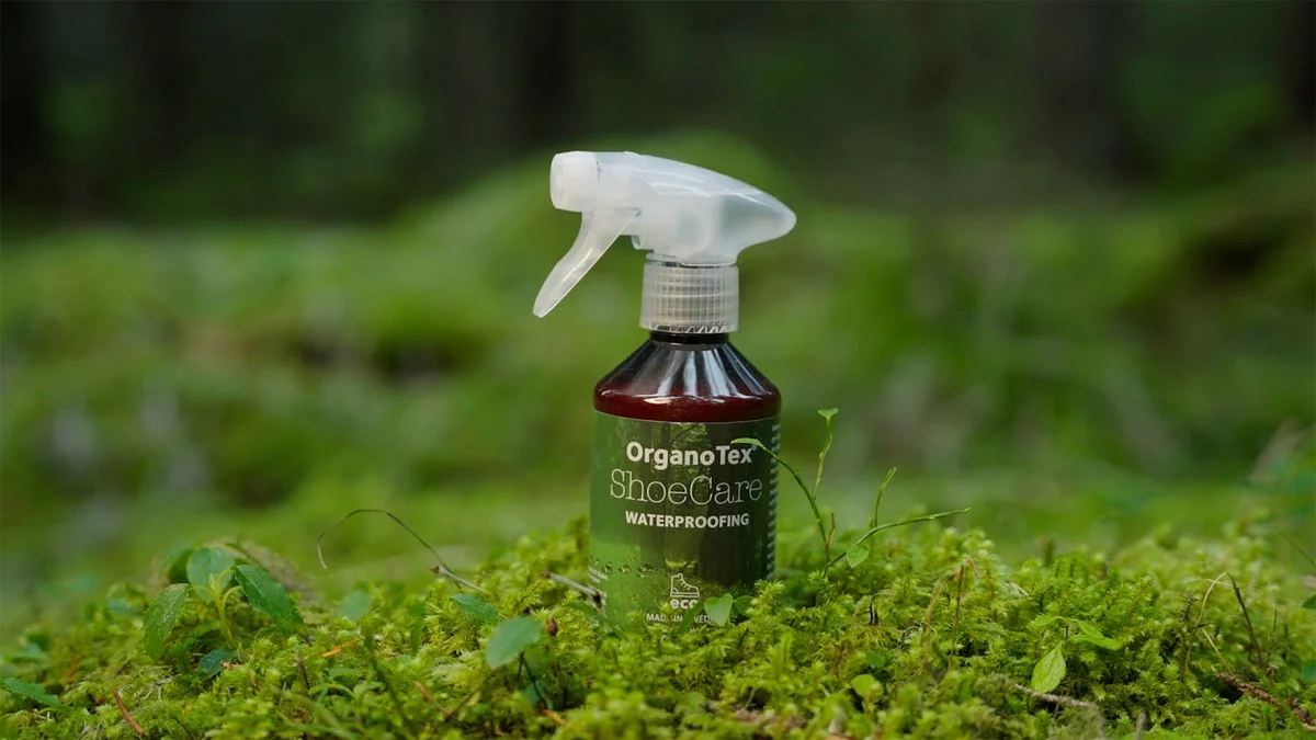 WD-40 na zimní boty změní váš život – vyzkoušejte to nyní - image 2