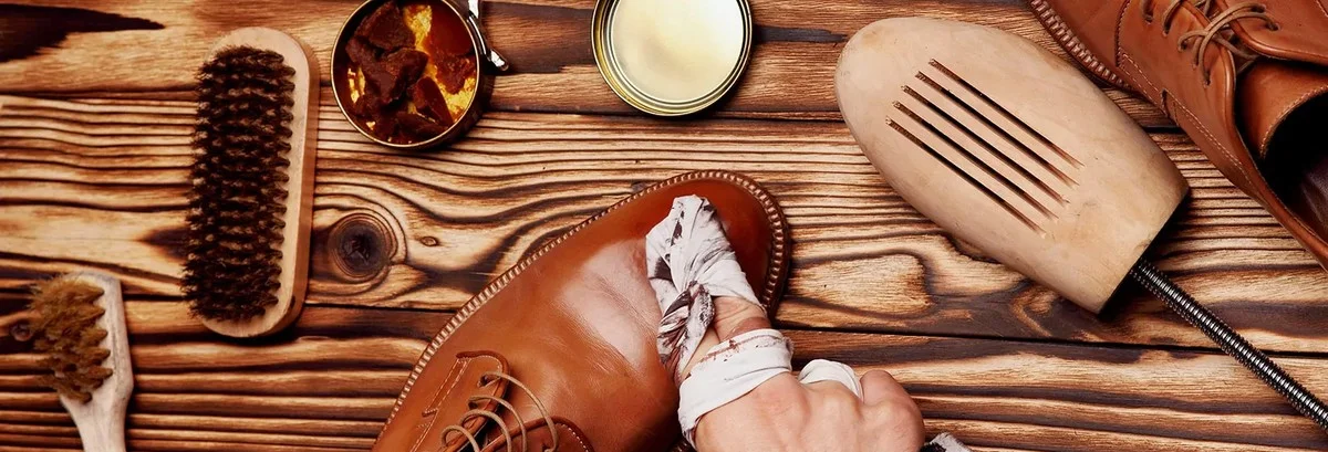 WD-40 na zimní boty: trik, který производители skrývají - image 2