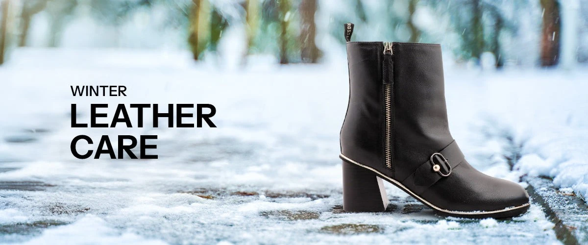 WD-40 na zimní boty: Průmyslové tajemství údržby - image 2