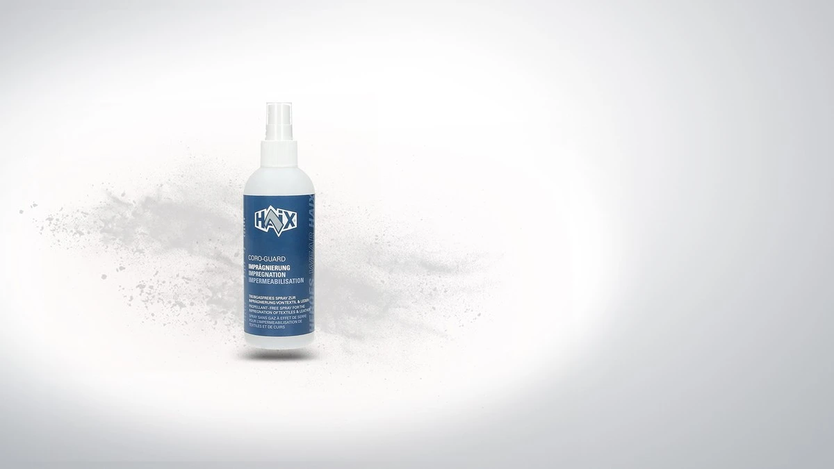 WD-40 na zimní boty činí zázraky - třeba výrobci nechcete vědět - image 2